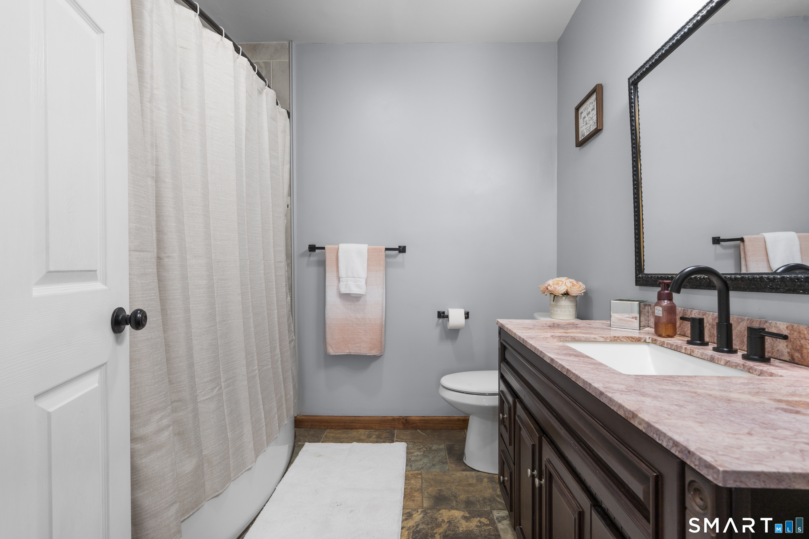 21 Bradway Road Union CT 06076