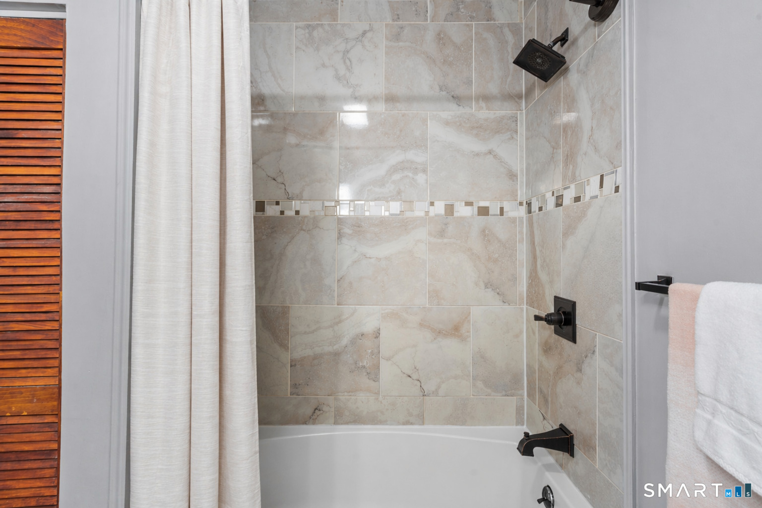 21 Bradway Road Union CT 06076