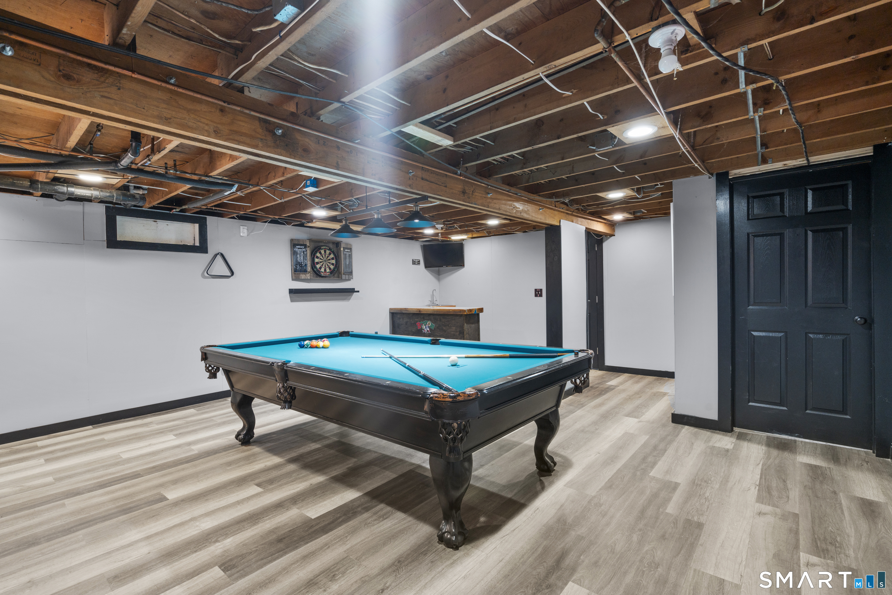 21 Bradway Road Union CT 06076