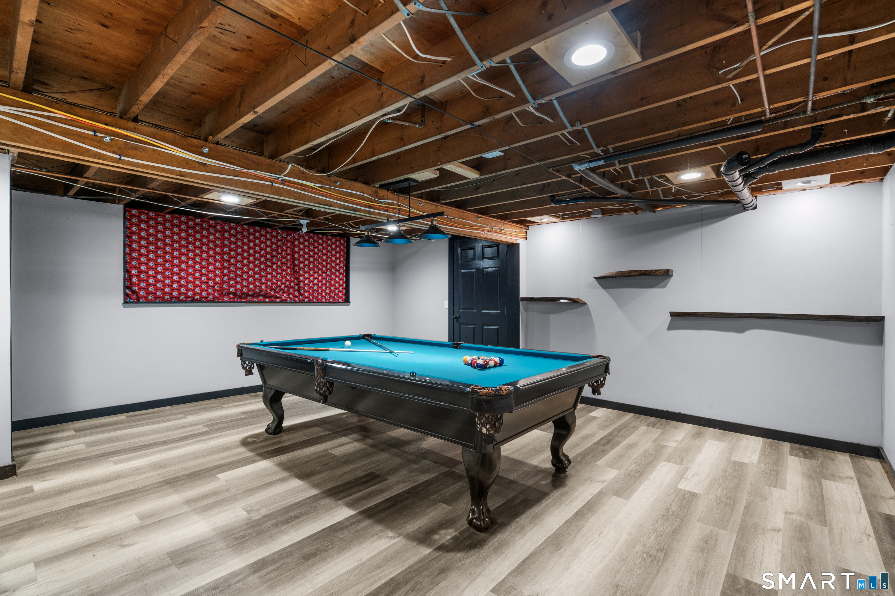 21 Bradway Road Union CT 06076
