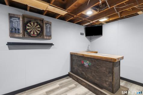 21 Bradway Road Union CT 06076