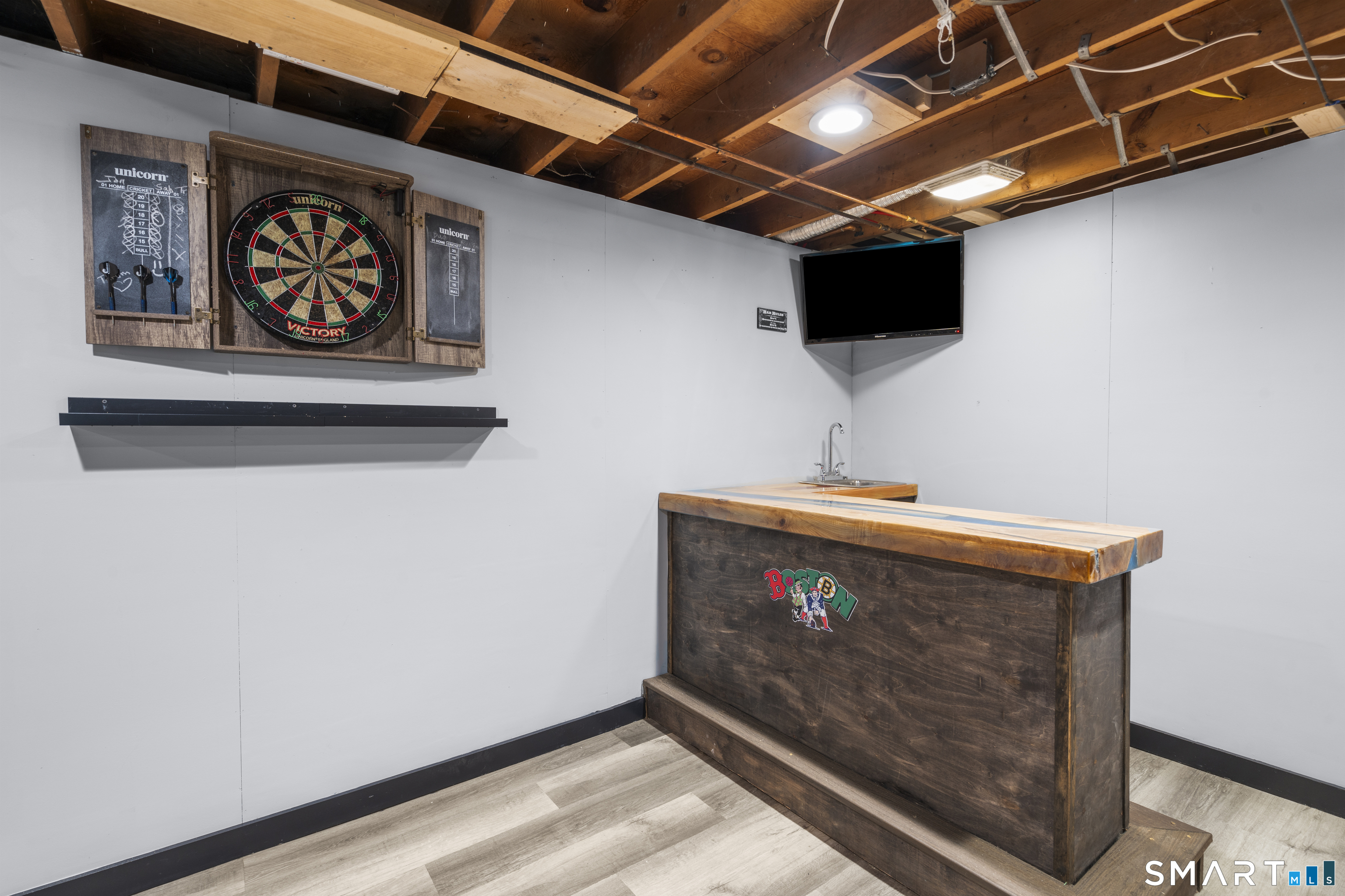 21 Bradway Road Union CT 06076