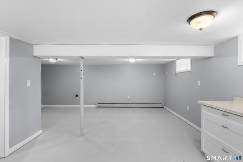 21 Bradway Road Union CT 06076