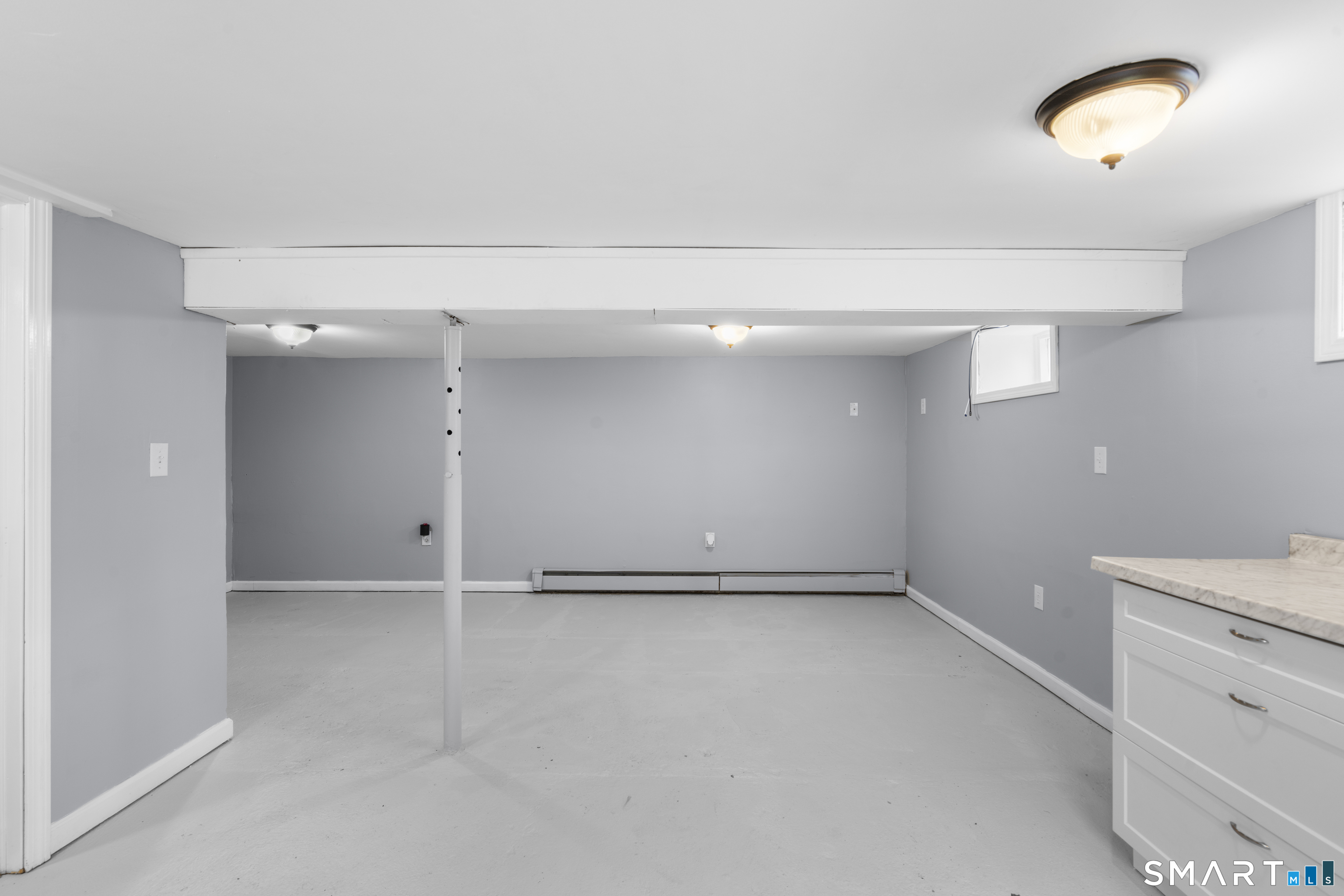 21 Bradway Road Union CT 06076