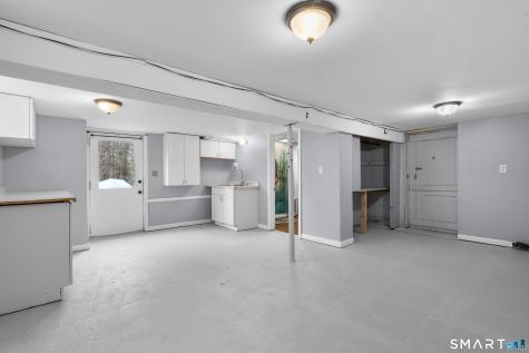 21 Bradway Road Union CT 06076
