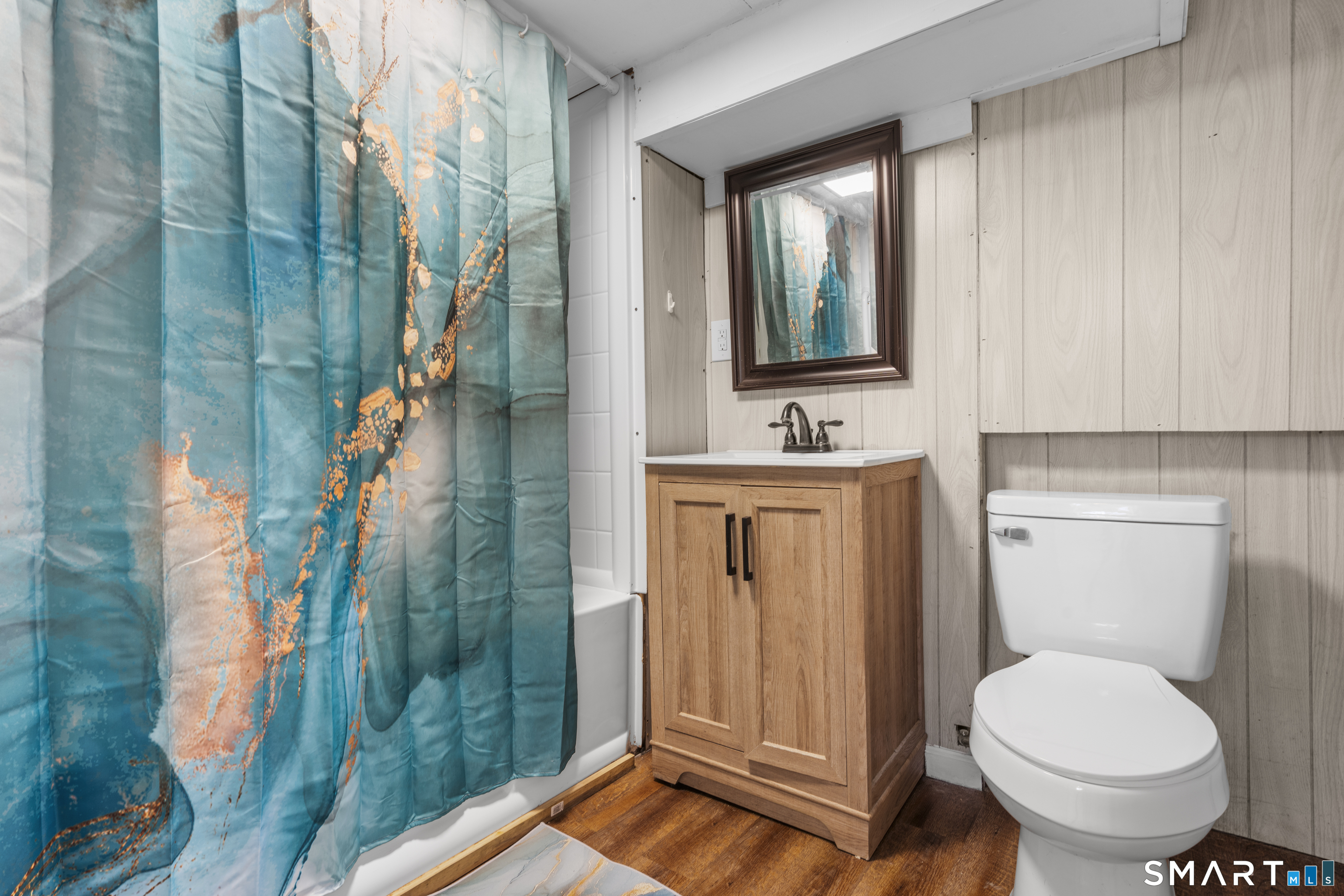 21 Bradway Road Union CT 06076