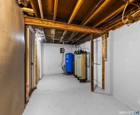 21 Bradway Road Union CT 06076
