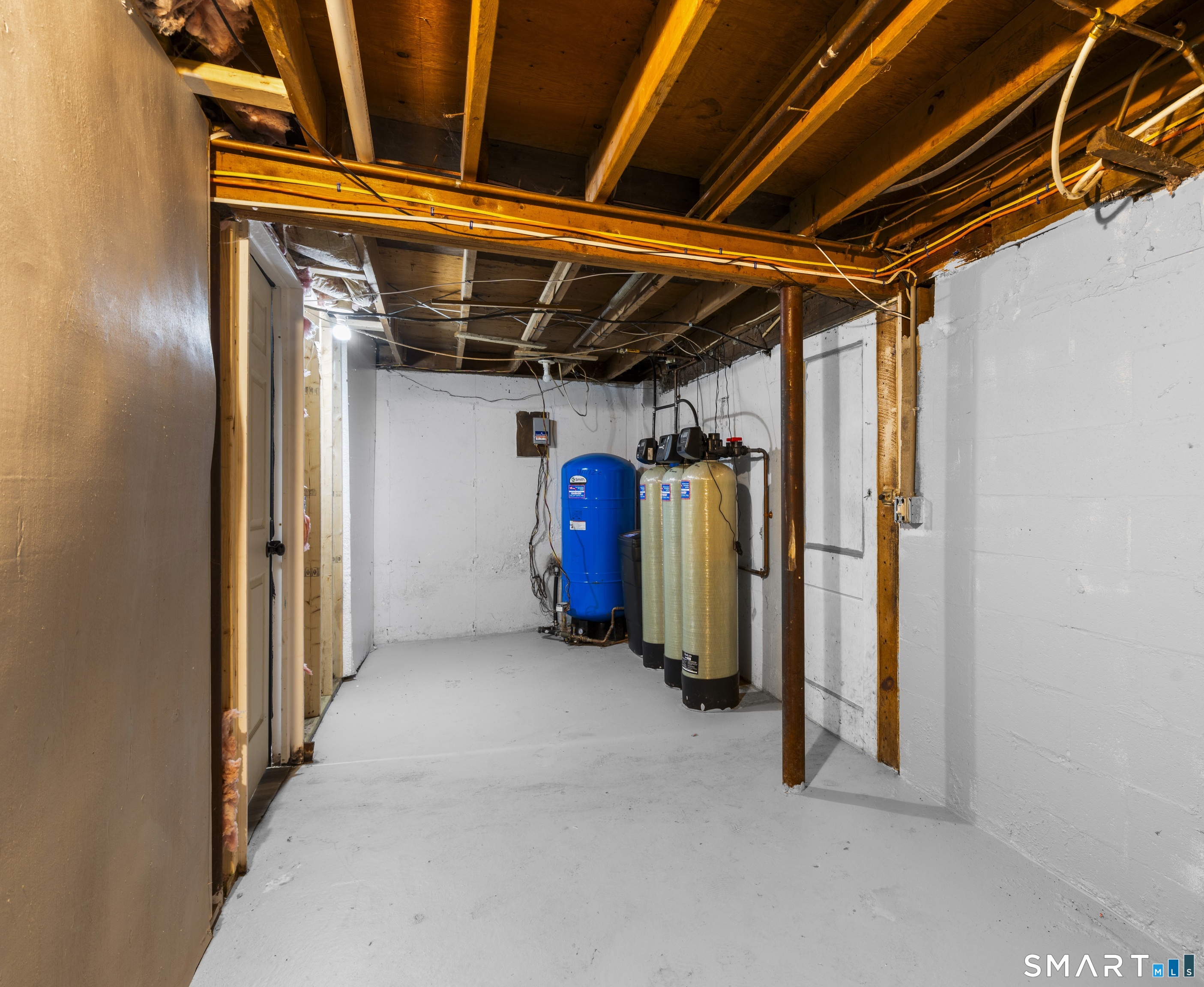 21 Bradway Road Union CT 06076