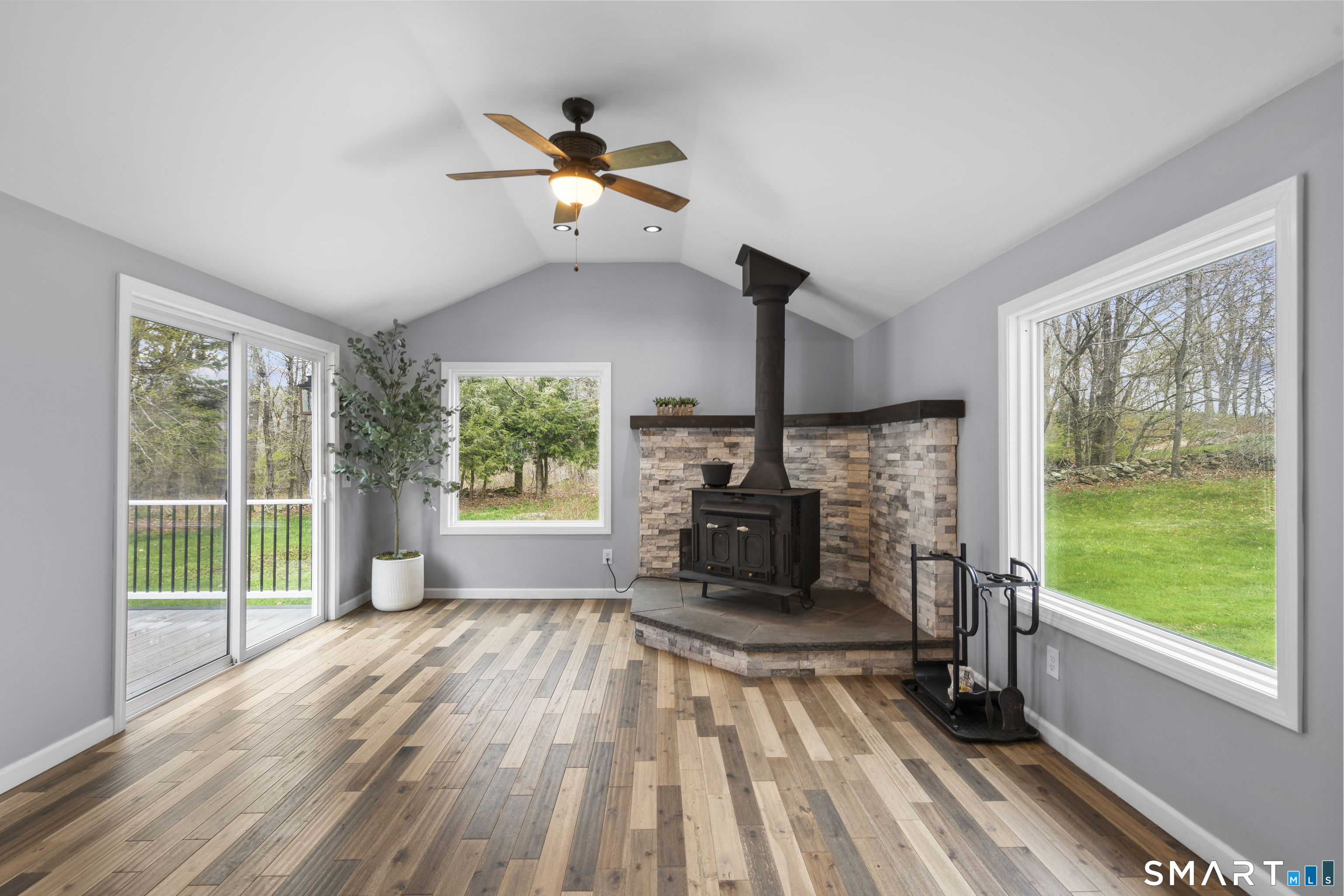 21 Bradway Road Union CT 06076