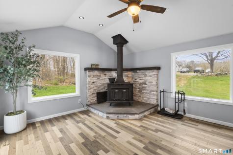 21 Bradway Road Union CT 06076