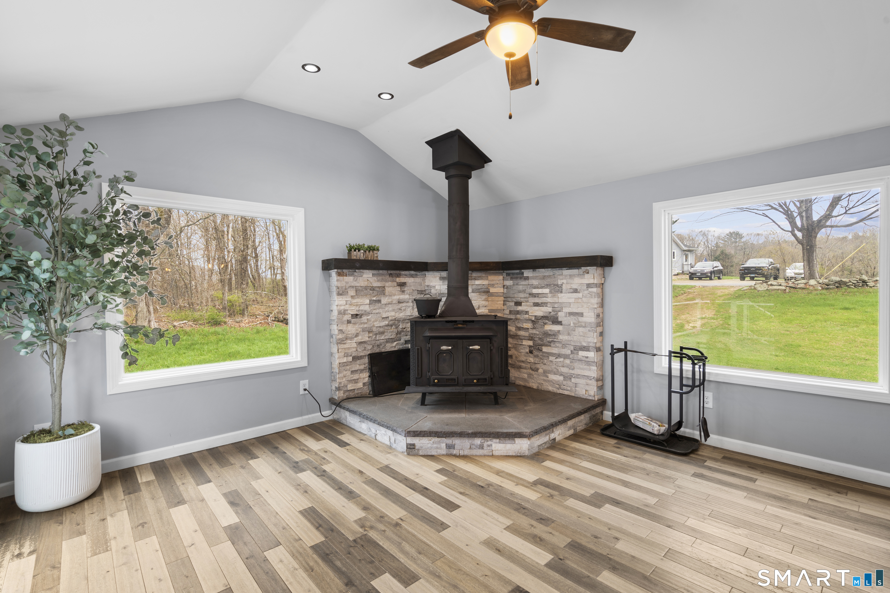 21 Bradway Road Union CT 06076