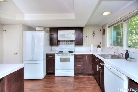 Redding CT 06896