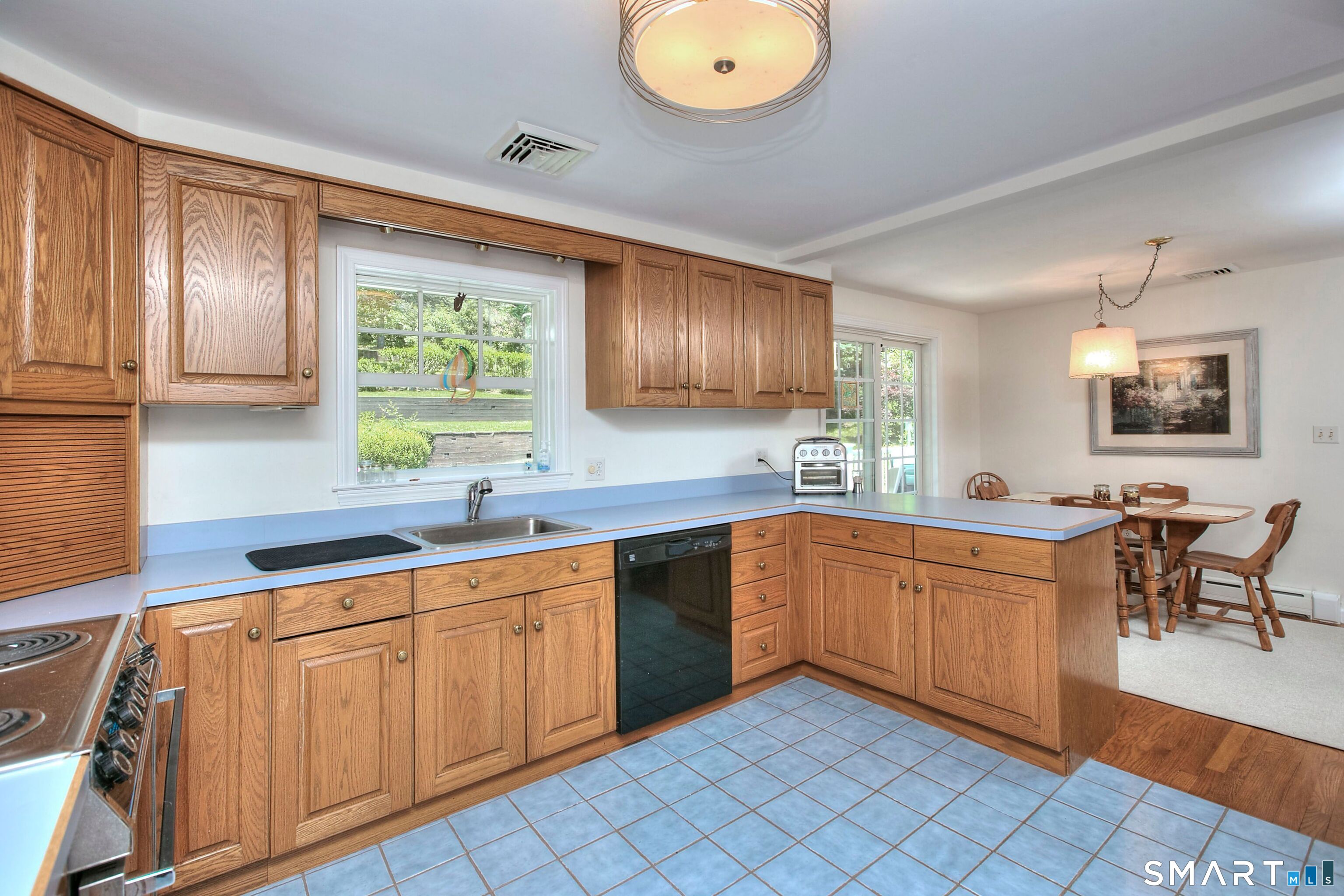 Redding CT 06896