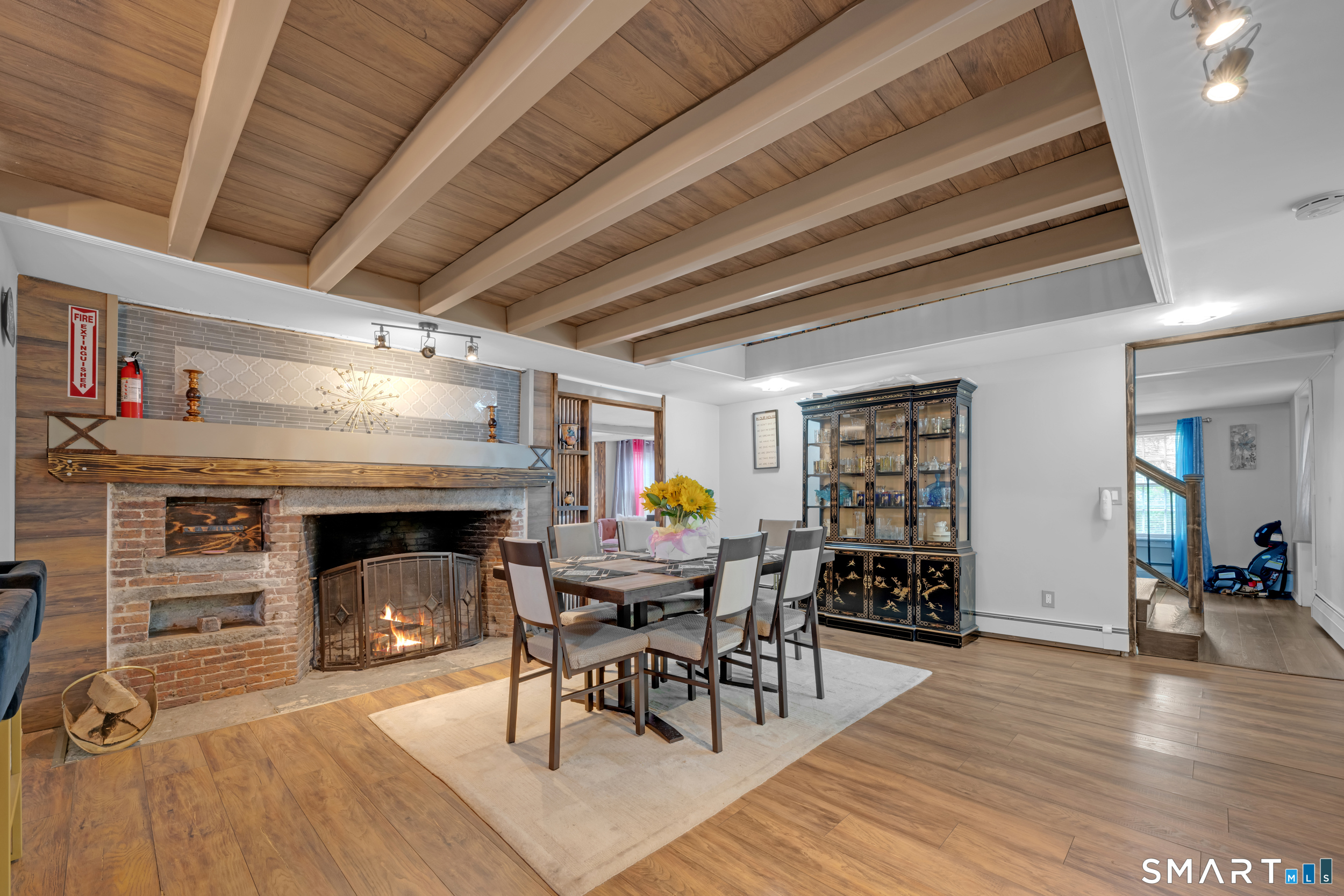 276 Washington Street Norwich CT 06360