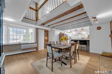 276 Washington Street Norwich CT 06360