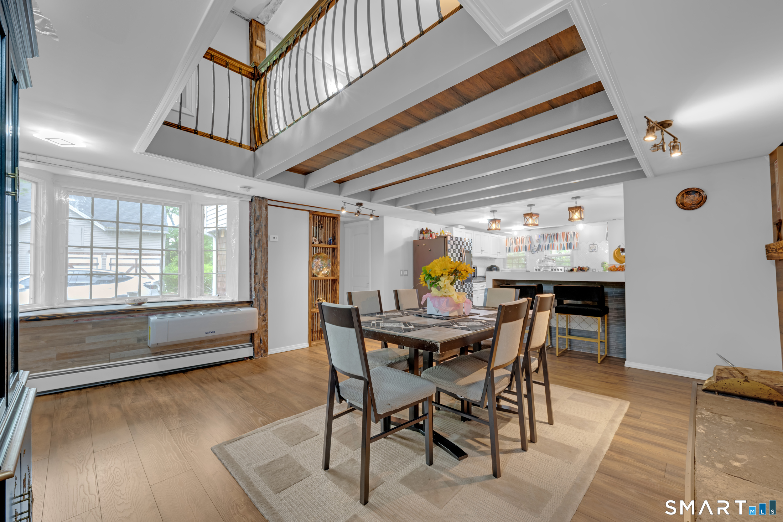 276 Washington Street Norwich CT 06360