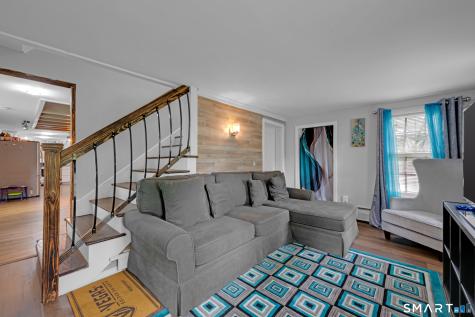 276 Washington Street Norwich CT 06360