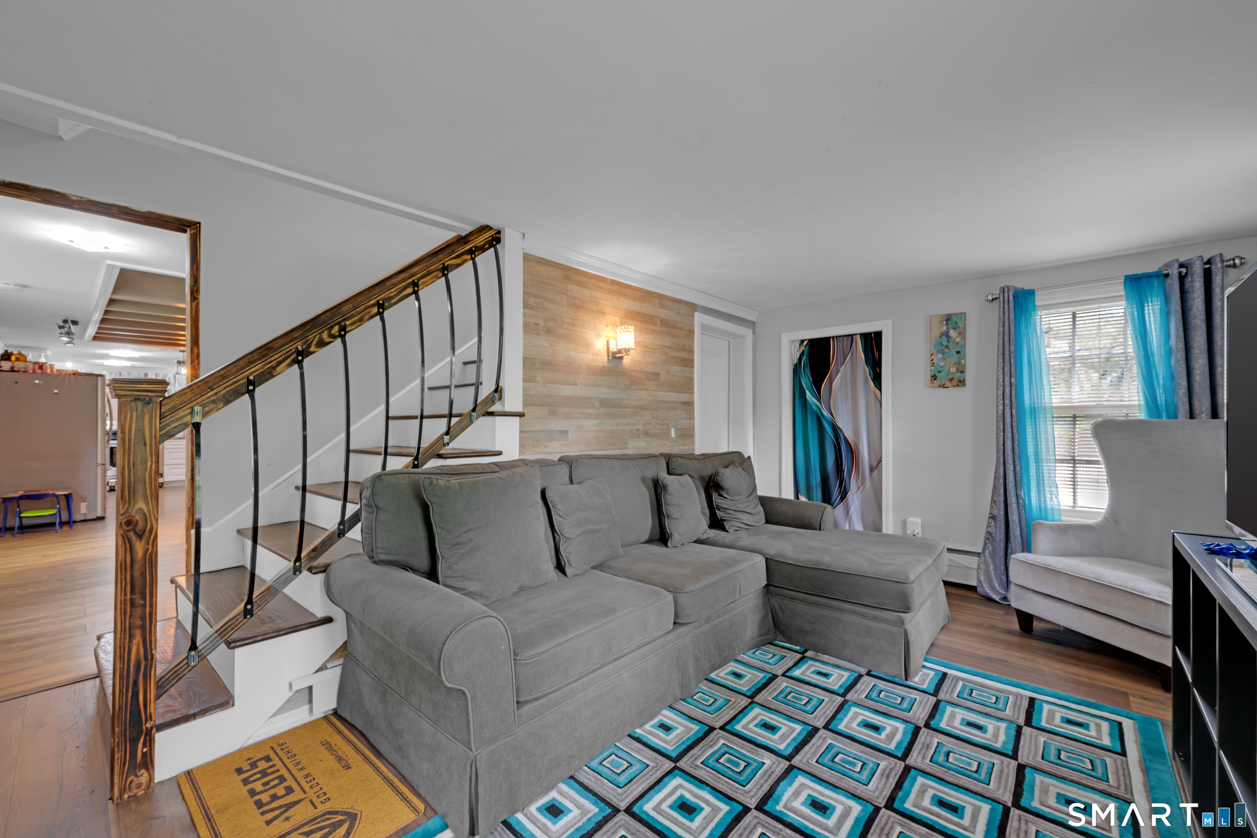 276 Washington Street Norwich CT 06360