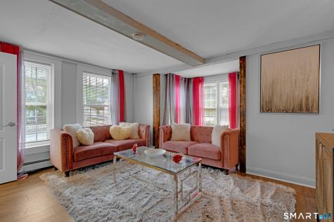 276 Washington Street Norwich CT 06360