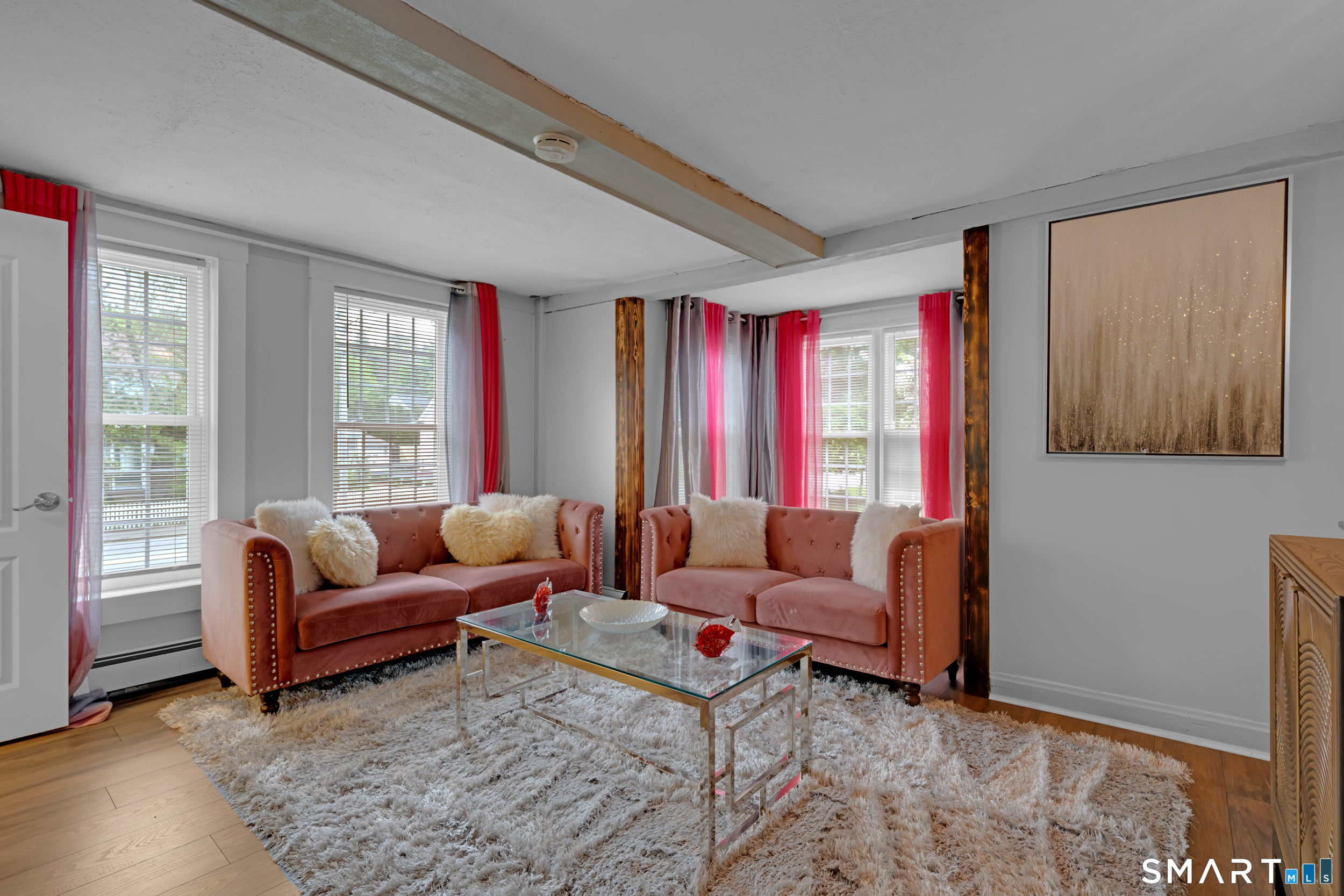 276 Washington Street Norwich CT 06360