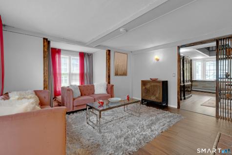 276 Washington Street Norwich CT 06360