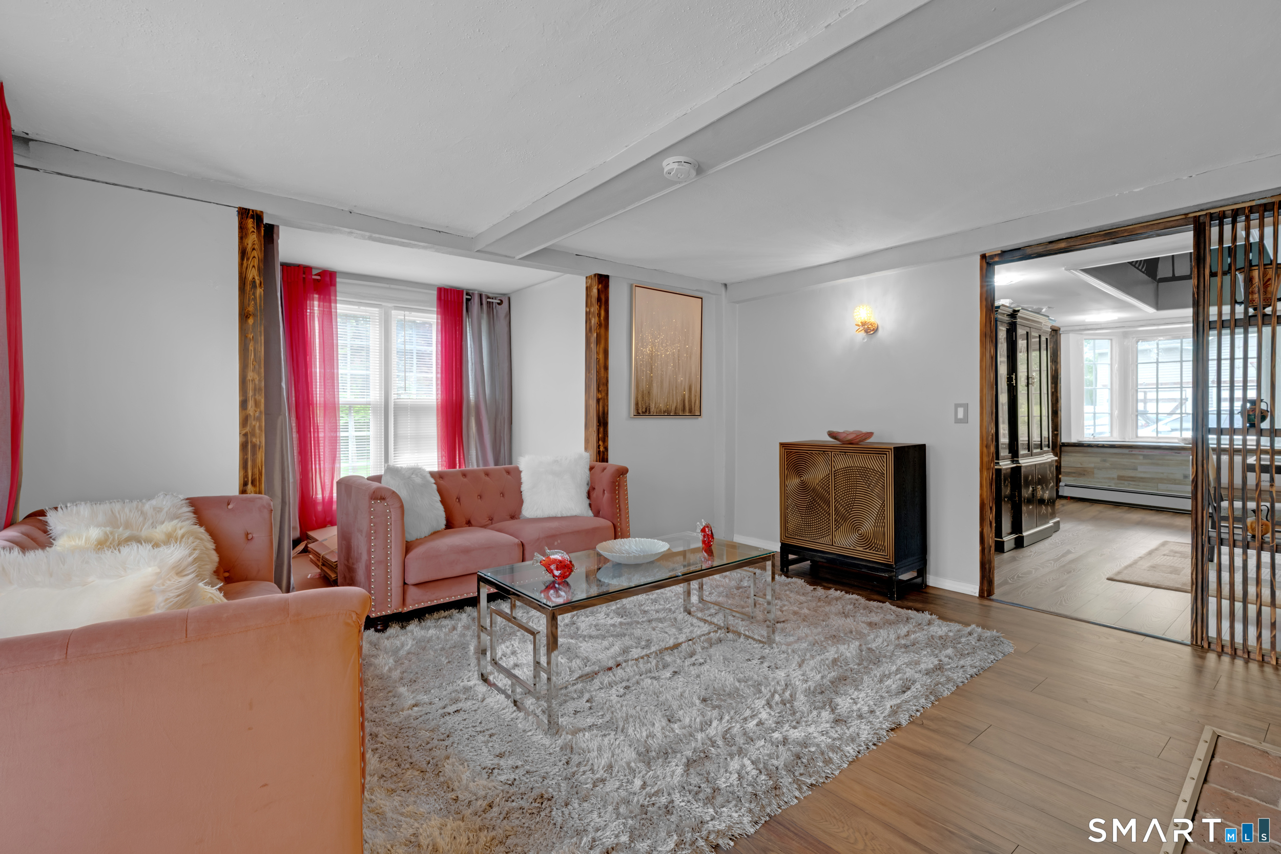 276 Washington Street Norwich CT 06360