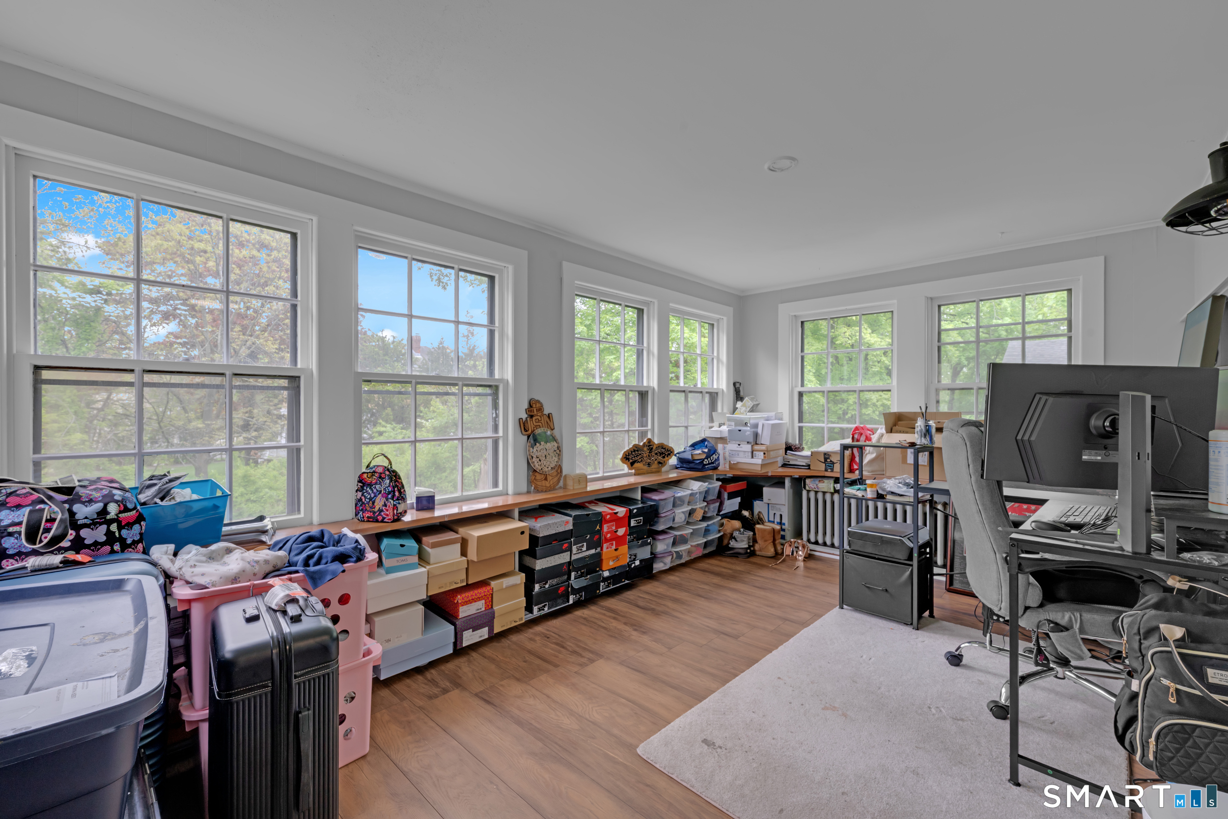 276 Washington Street Norwich CT 06360