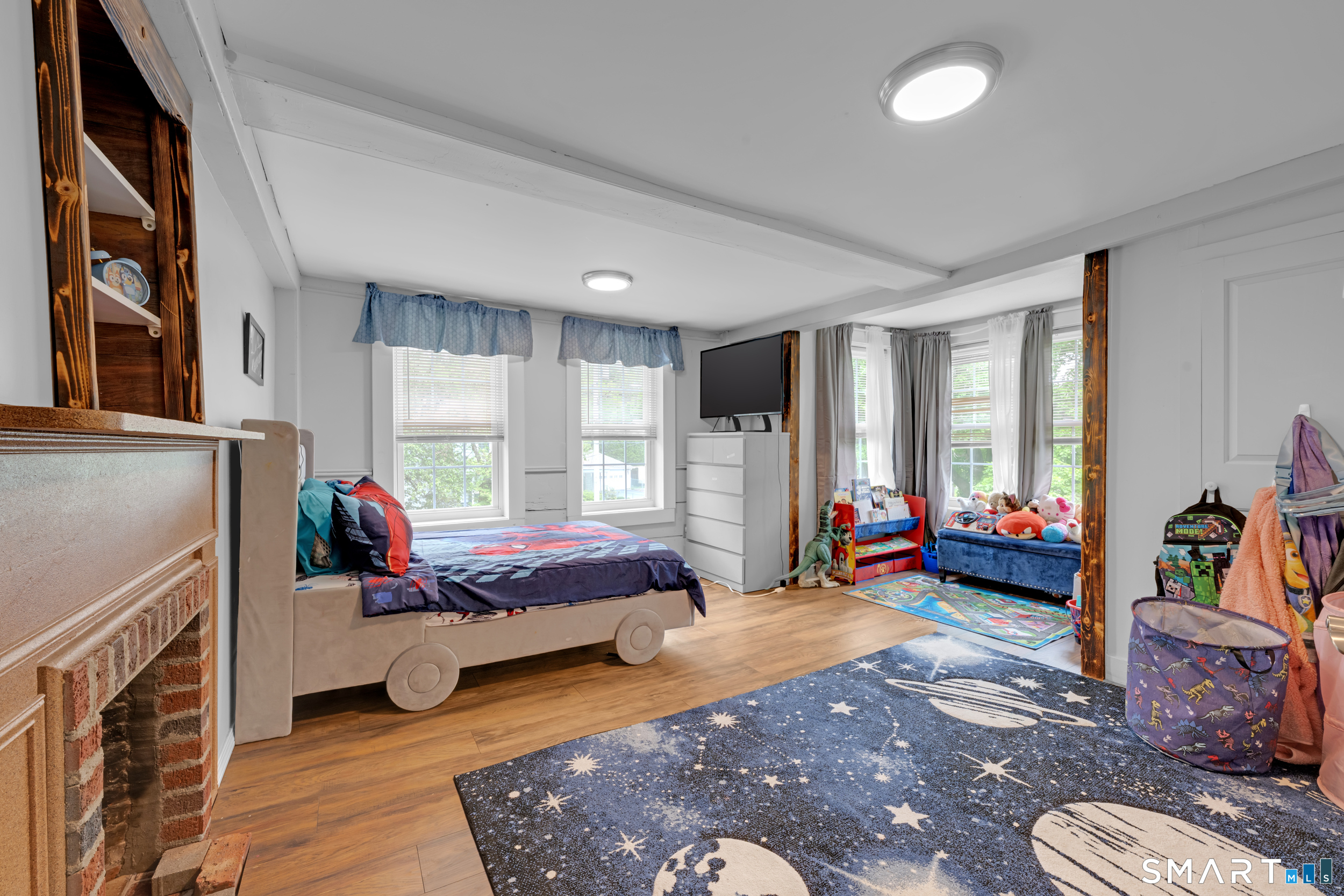 276 Washington Street Norwich CT 06360