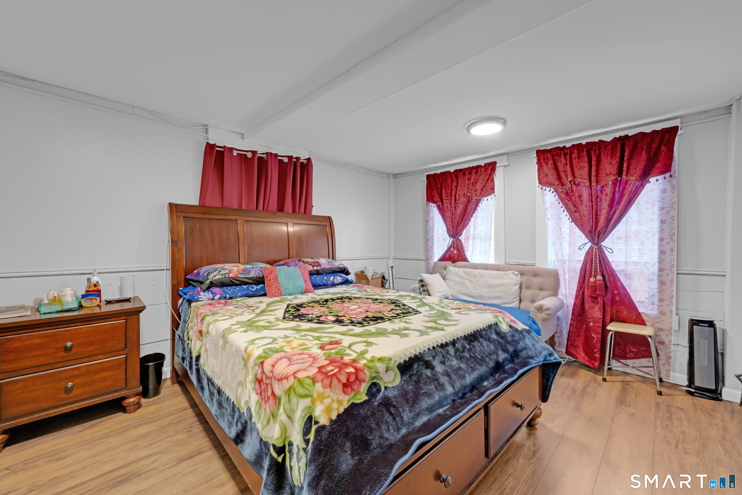 276 Washington Street Norwich CT 06360