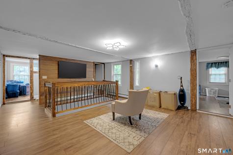 276 Washington Street Norwich CT 06360