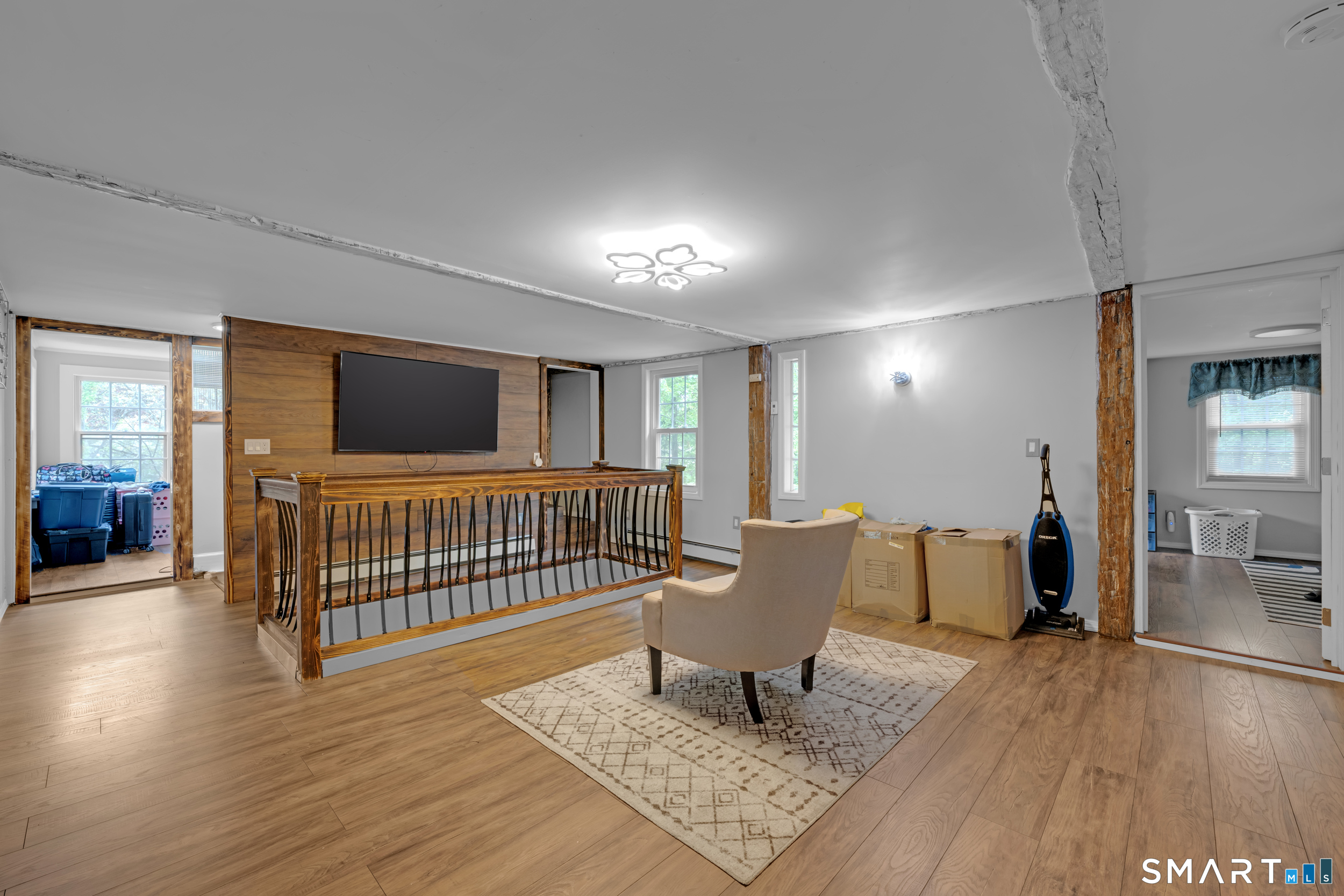 276 Washington Street Norwich CT 06360