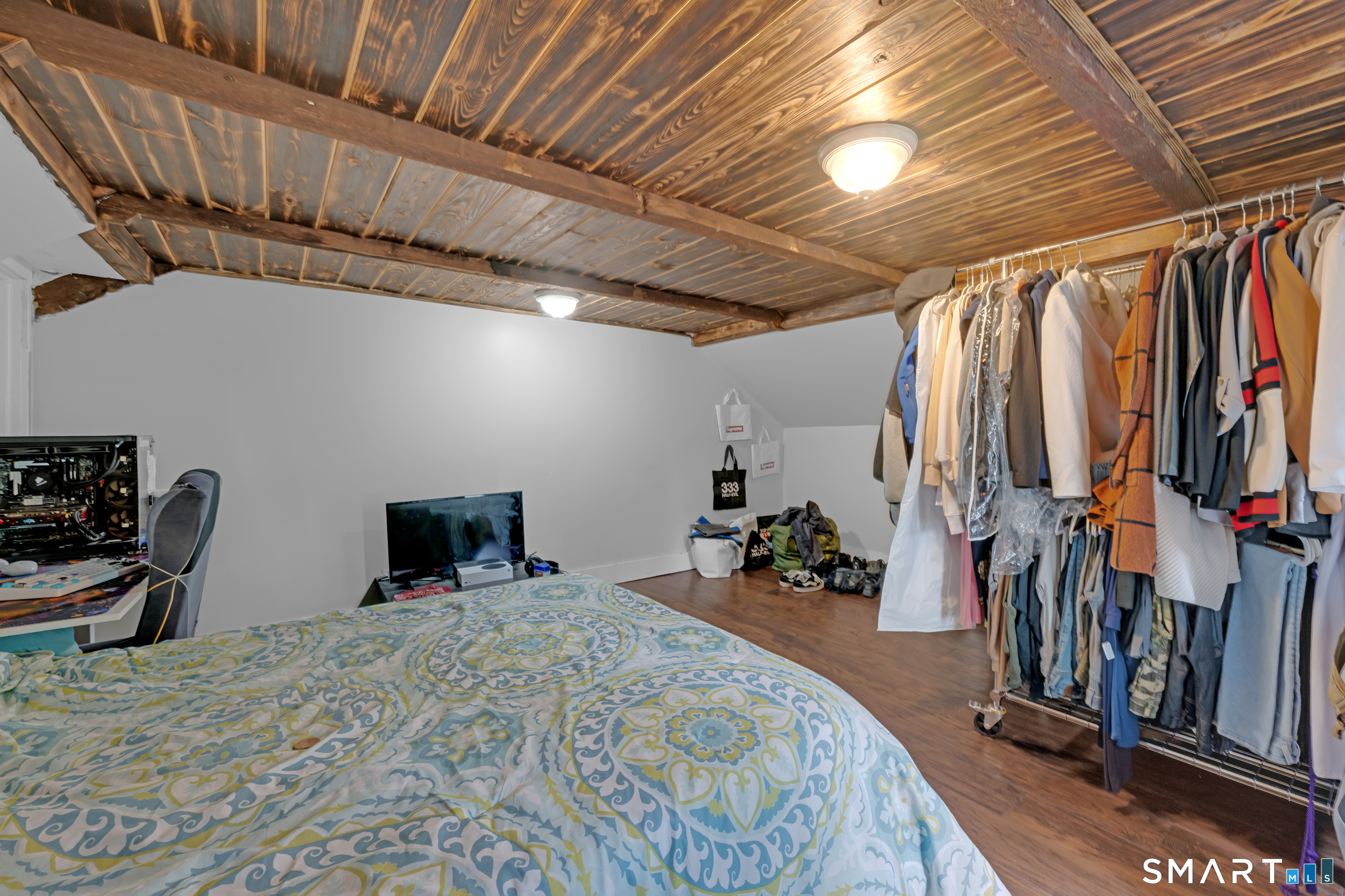276 Washington Street Norwich CT 06360