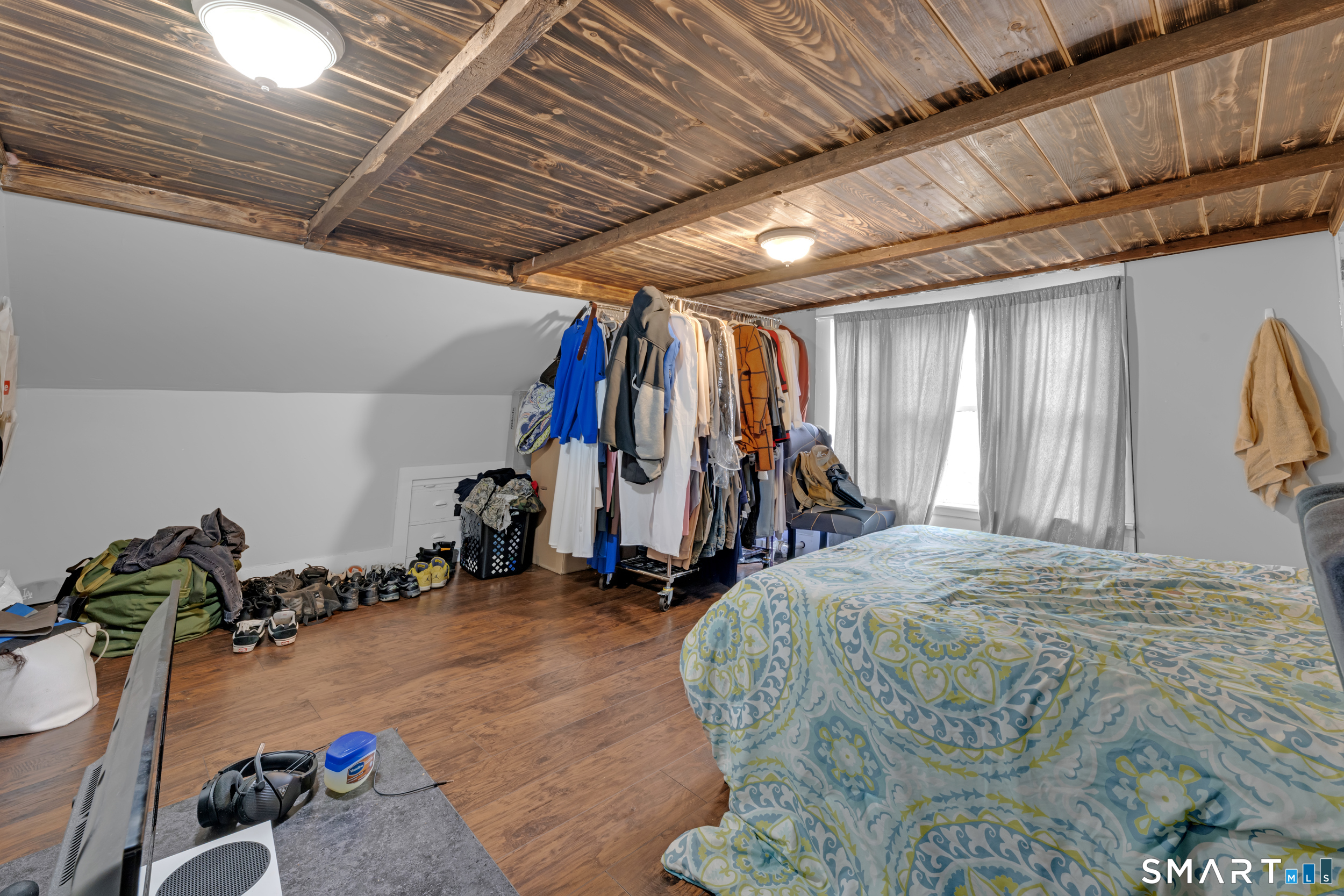 276 Washington Street Norwich CT 06360
