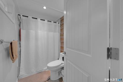 276 Washington Street Norwich CT 06360