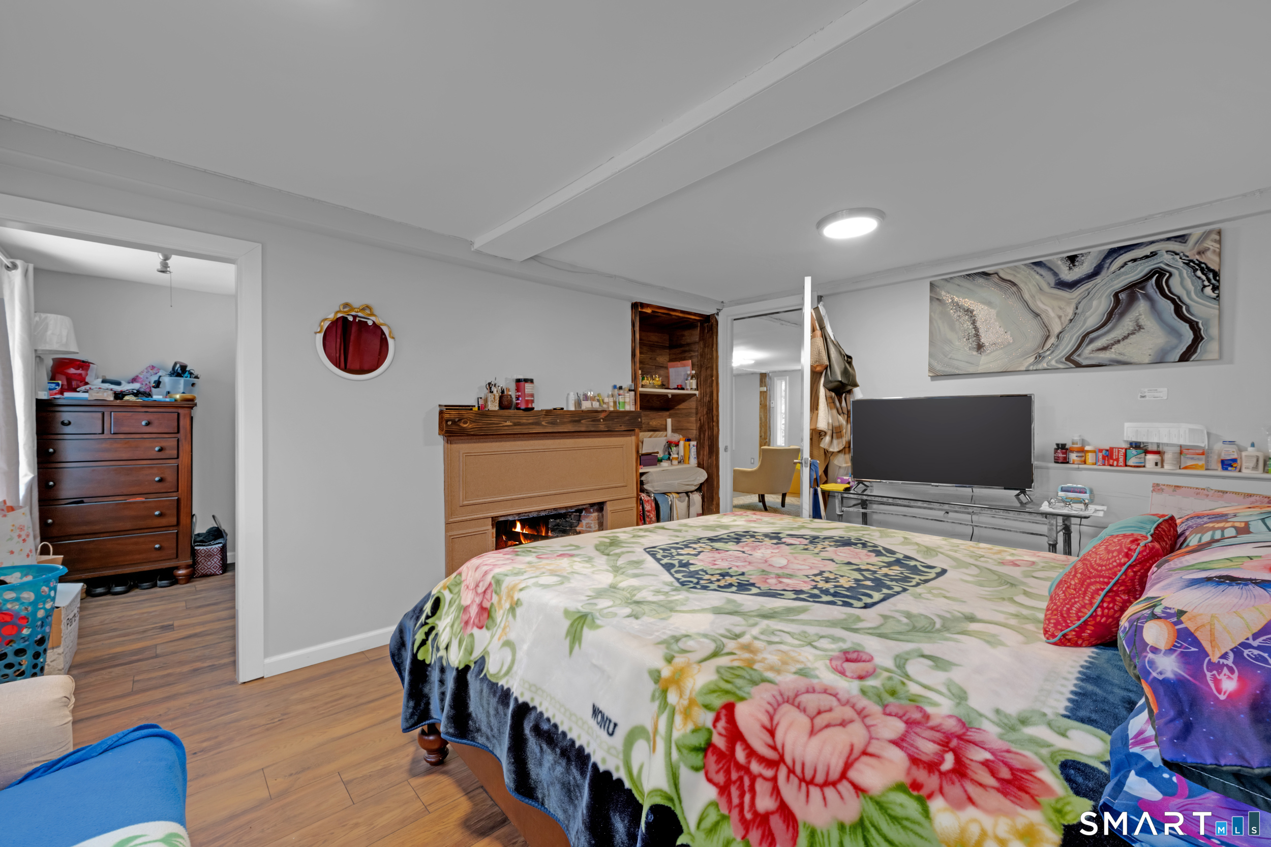 276 Washington Street Norwich CT 06360