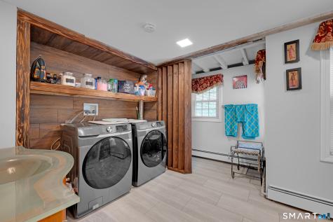 276 Washington Street Norwich CT 06360