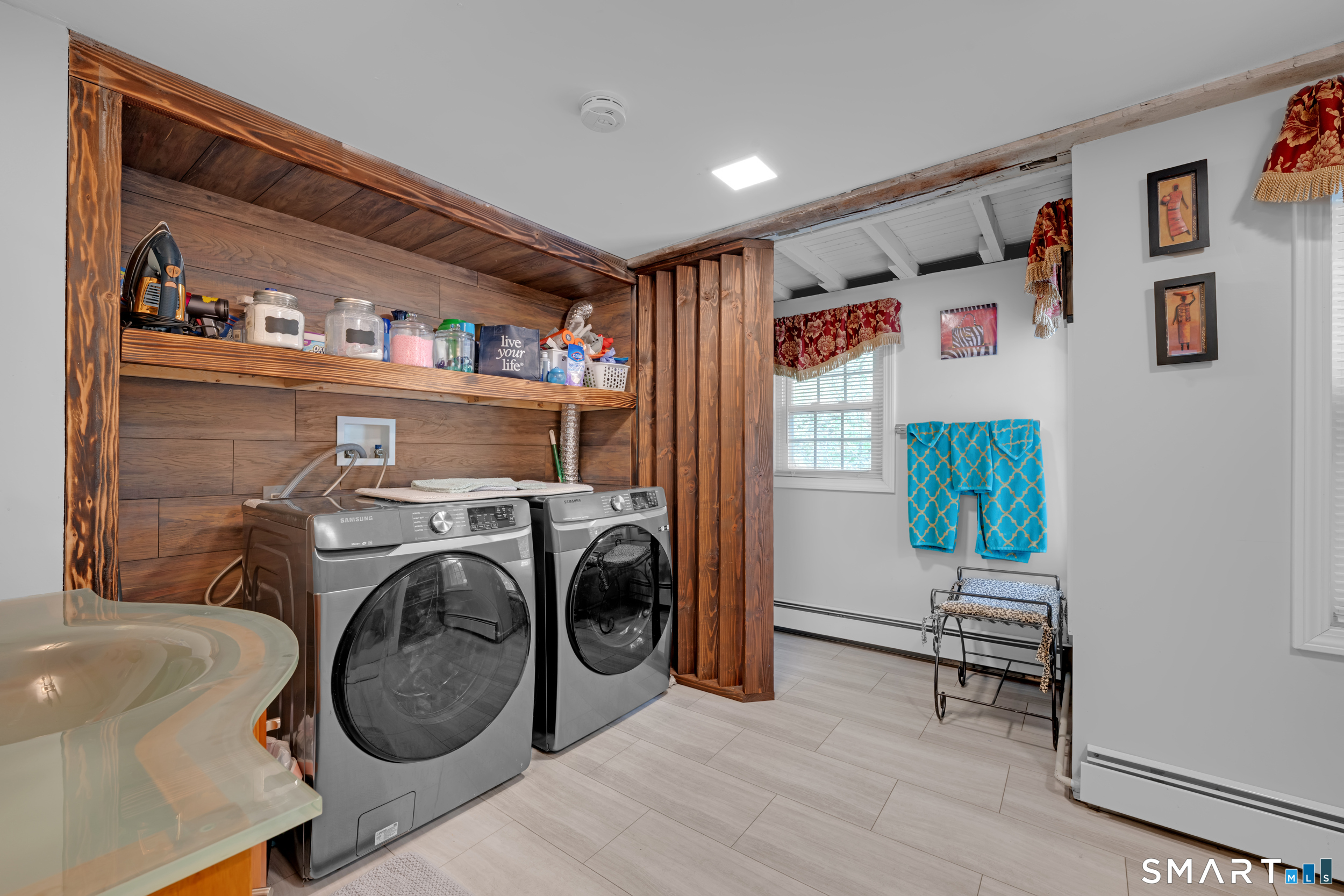 276 Washington Street Norwich CT 06360