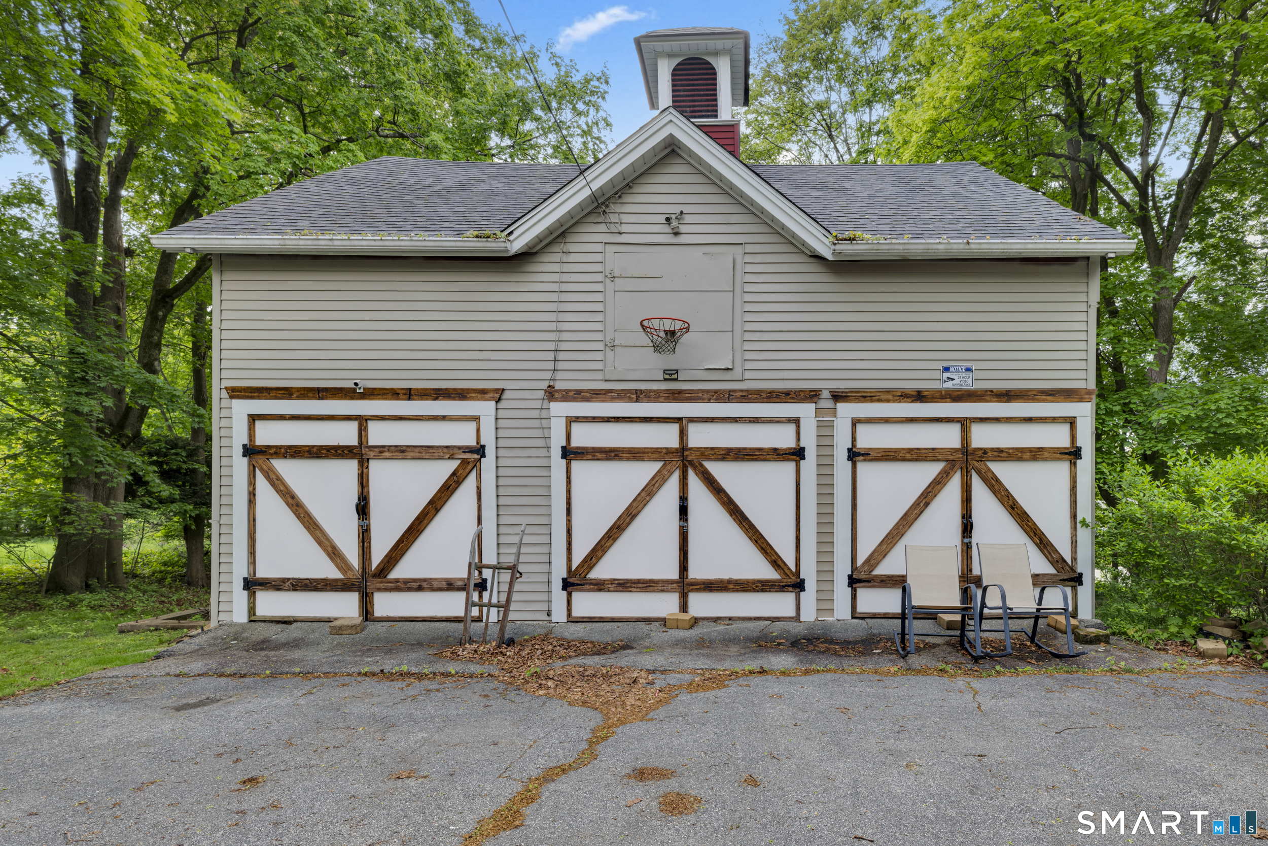 276 Washington Street Norwich CT 06360