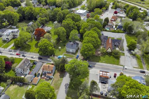 276 Washington Street Norwich CT 06360