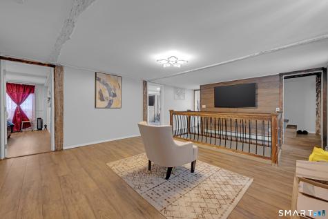 276 Washington Street Norwich CT 06360