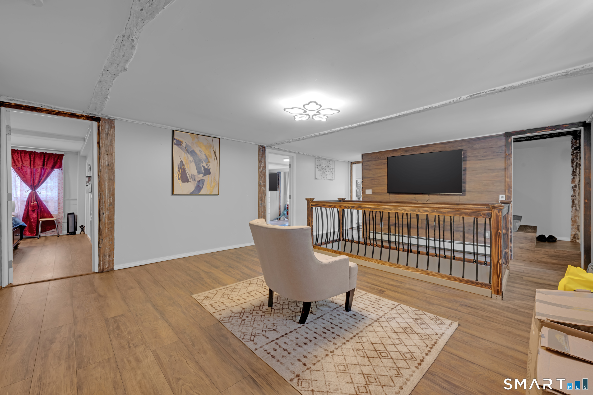 276 Washington Street Norwich CT 06360