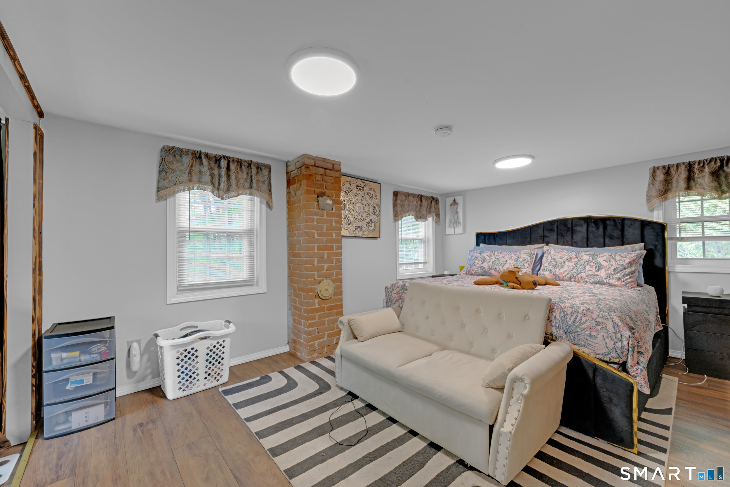 276 Washington Street Norwich CT 06360