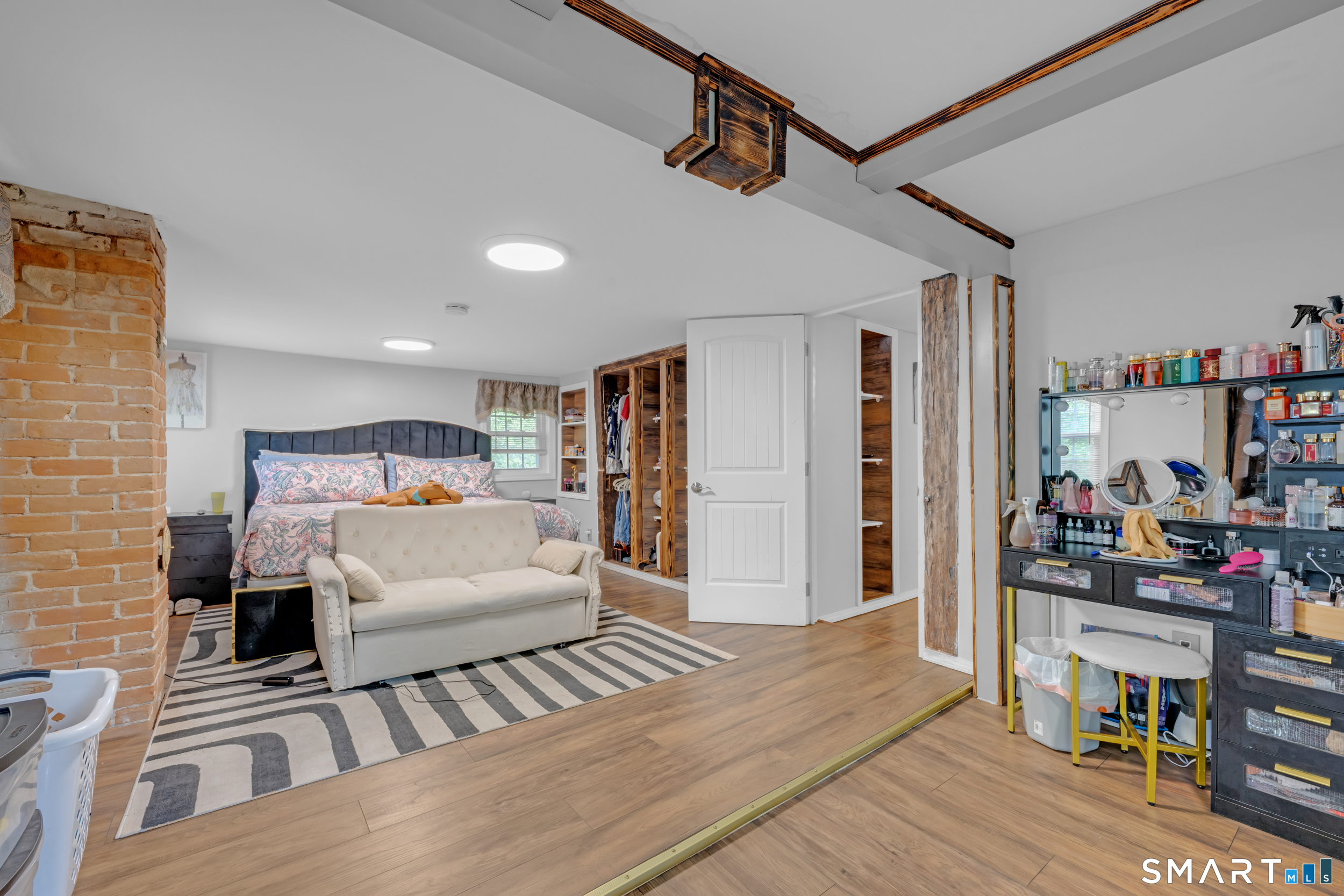 276 Washington Street Norwich CT 06360