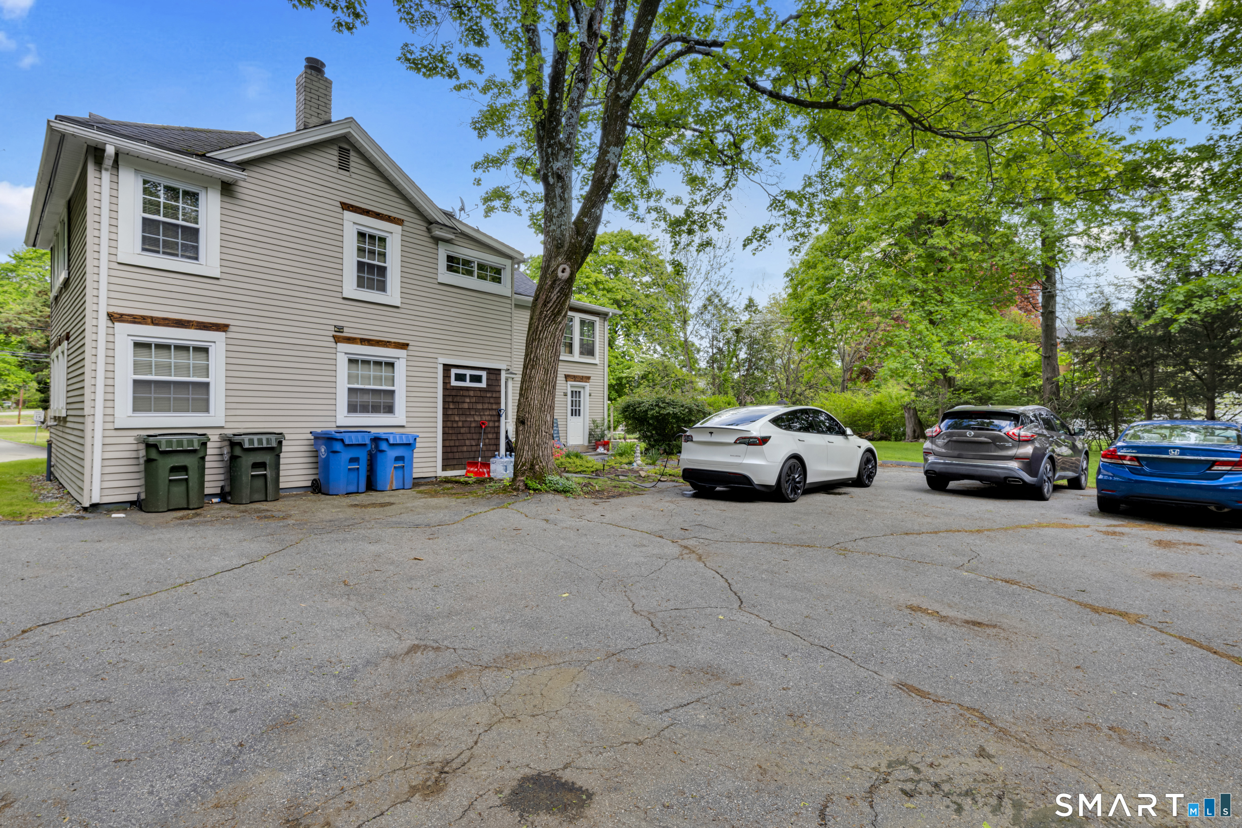 276 Washington Street Norwich CT 06360