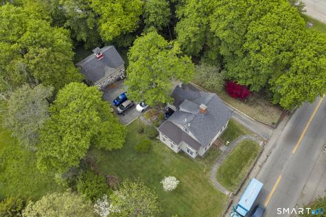 276 Washington Street Norwich CT 06360
