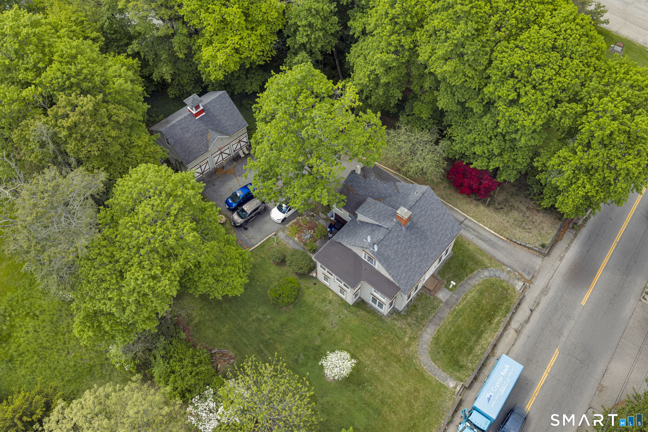 276 Washington Street Norwich CT 06360