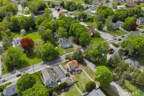 276 Washington Street Norwich CT 06360