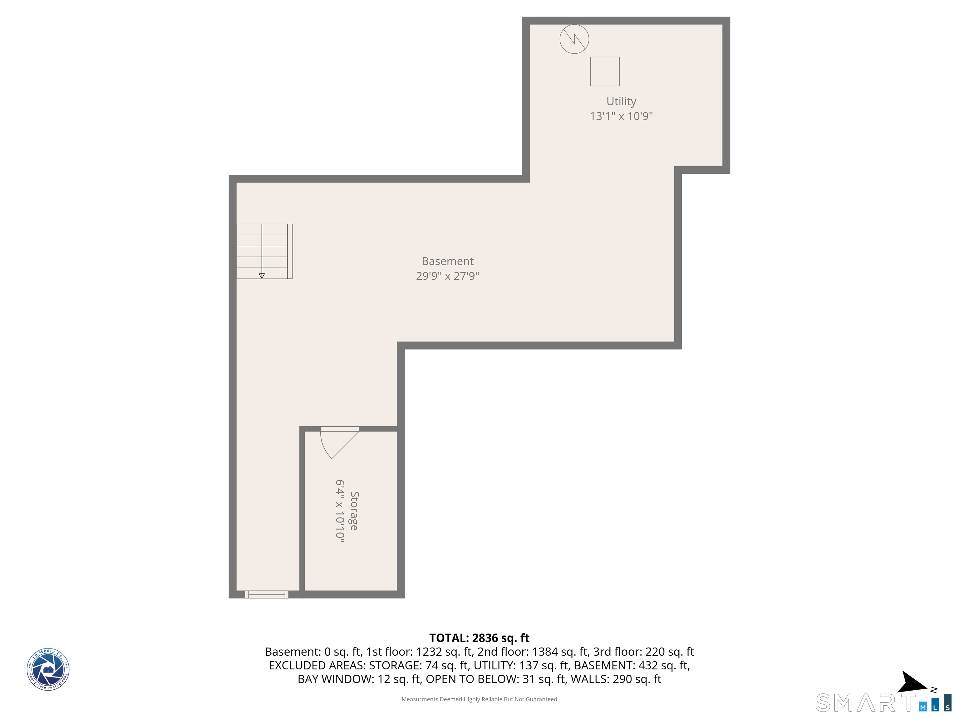 276 Washington Street Norwich CT 06360
