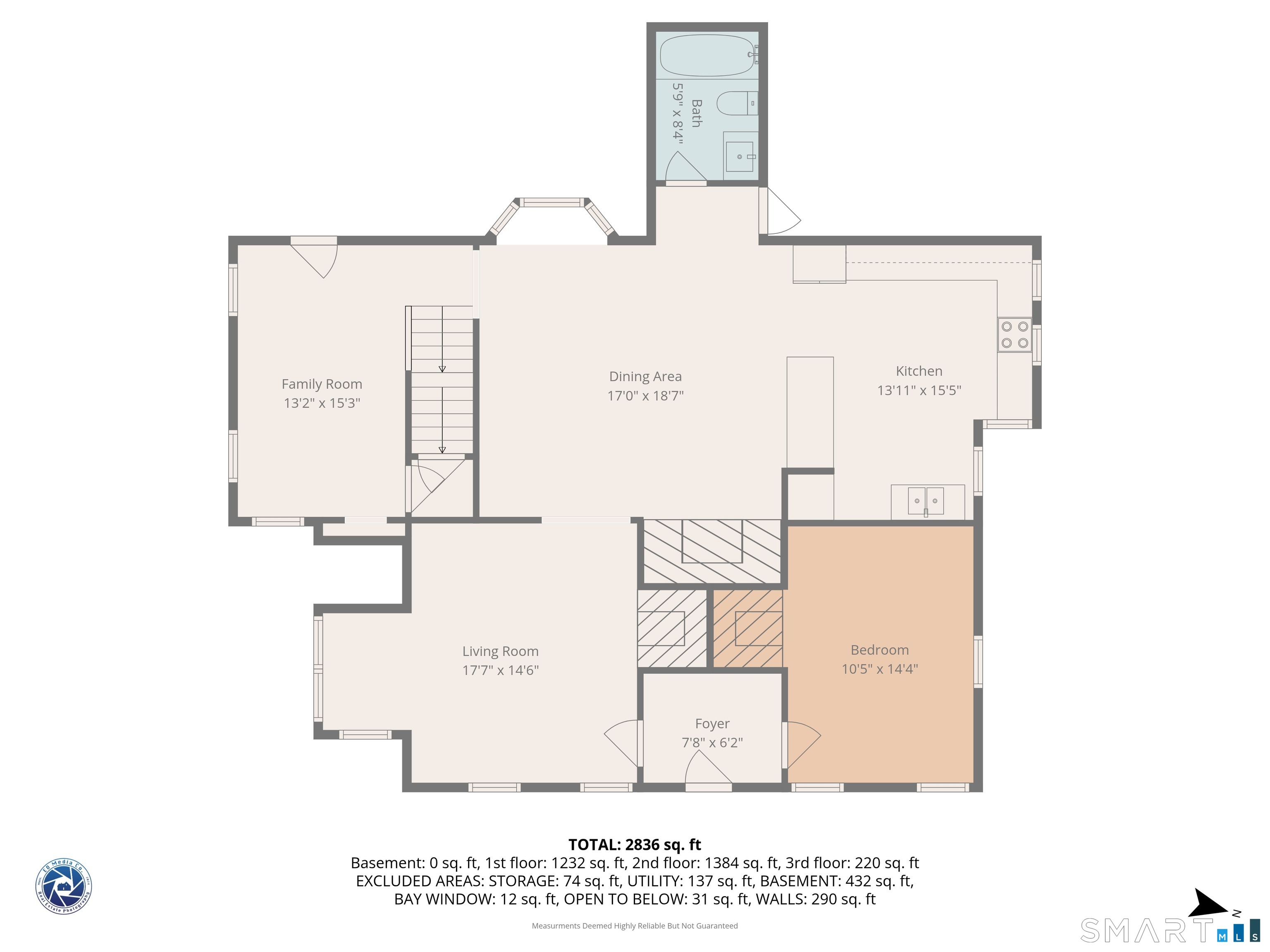 276 Washington Street Norwich CT 06360