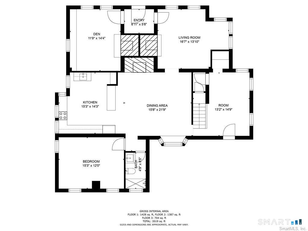 276 Washington Street Norwich CT 06360